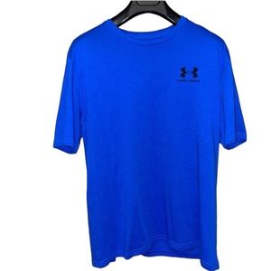 Under Armour perfect condition
